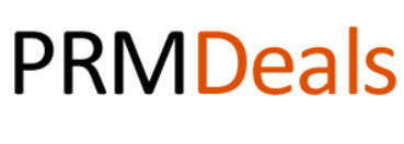 PRMDeals logo