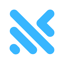 Querio logo