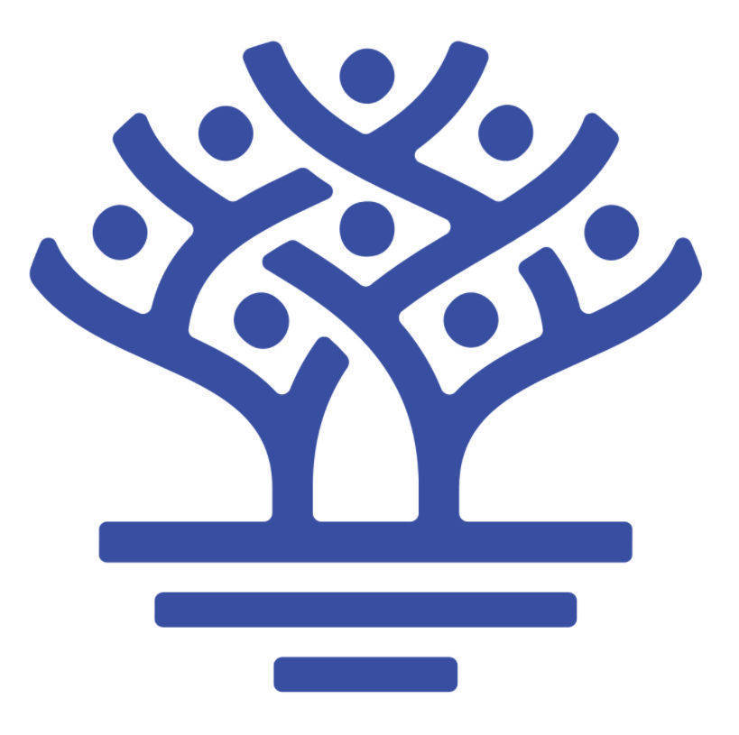 Reditus logo