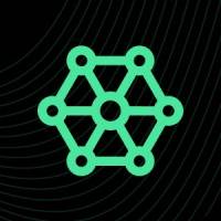 Relay Payments logo