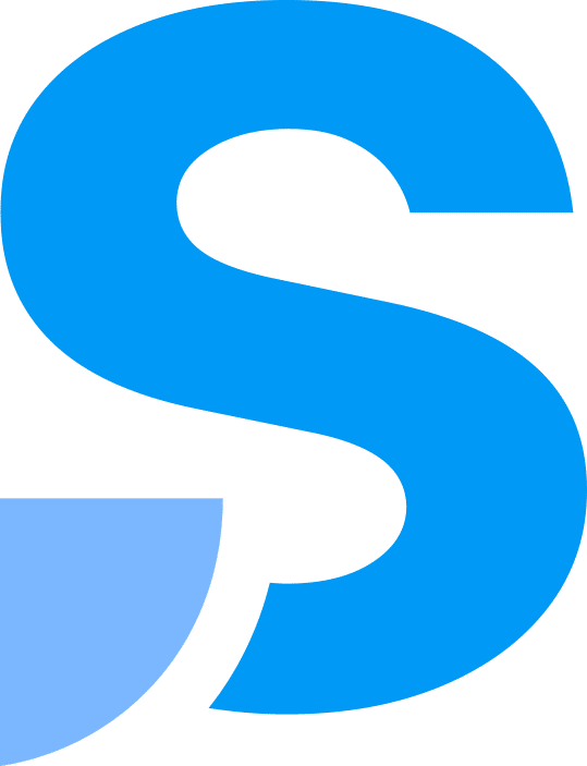 Safetica logo
