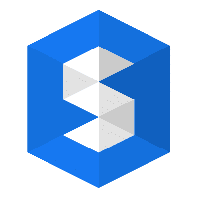 SecretHub logo