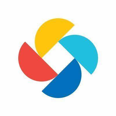 Serraview logo