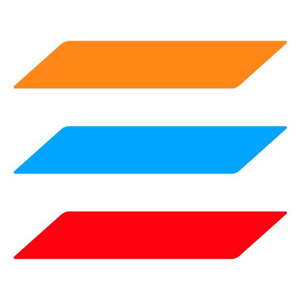 Shelf logo
