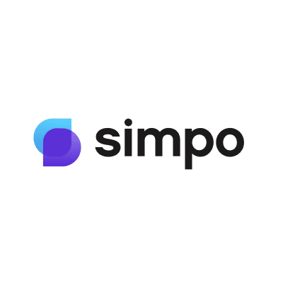 Simpo logo
