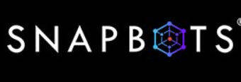 SnapBots logo