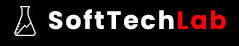SoftTechLab Web Email Finder logo
