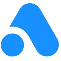 Studio Ai Pro logo