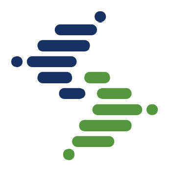 Syndigo CXH logo