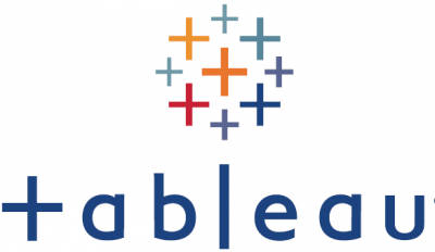 tableau pricing reviews and features november 2020 saasworthy com saasworthy