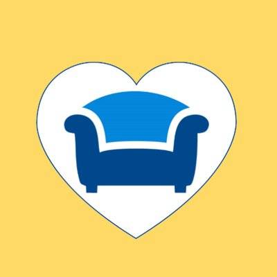 TherapyAppointment logo