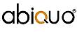 Abiquo