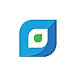 Accounting Seed