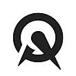 Acuity Scheduling