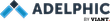 Adelphic