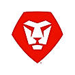 Adobe Workfront