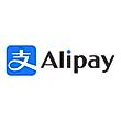 Alipay