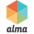 Alma