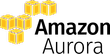 Amazon Aurora
