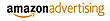 Amazon DSP