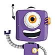 Animaker