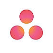 Asana