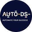 AutoDS