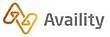 Availity