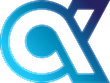 Awardco