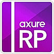 Axure RP