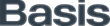 Basis