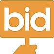 Bidtheatre