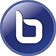 BigBlueButton
