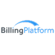 BillingPlatform