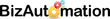 BizAutomation Cloud ERP