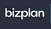 Bizplan