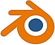 Blender