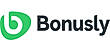 Bonusly