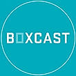 BoxCast