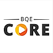 BQE Core Suite