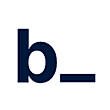 Byword.ai