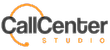 Call Center Studio