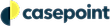 CasePoint