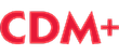 CDM+