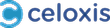 Celoxis