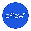 Cflow