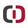 ClicData