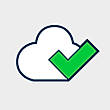 CloudCheckr