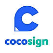 CocoSign