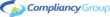 Compliancy Group